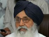 Why BJP getting insecure over Badal campaigning for INLD in Haryana?