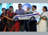 Good news for travellers: 'No Refusal' taxis now in Siliguri