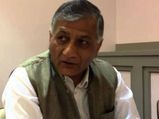 Sukna land deal & controversy: Explained