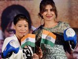 Priyanka Chopra's Mary Kom can't be released in Manipur: Reasons explained