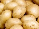 Potato traders call indefinite strike, prices likely to go up