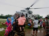J&K floods: Punjab, Haryana govts offer help for  victims