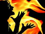 West Bengal: 2 more arrested in suspected rape and murder of girl