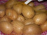 Odisha asks WB to lift 'restrictions' on potato transportation