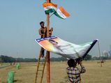 Saradha scam: Trinamool lashes out at CBI