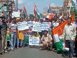 Saradha scam: Was accused TMC MP responsible for 2013 communal riots?