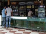 Always taken anti-liquor stand: Kerala excise minister