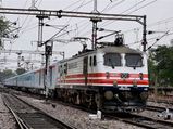 Rlys okays train protection system for south Indian route