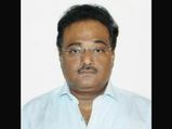 BJP wins by itself in WB assembly, for the first time
