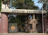 Impasse between Jadavpur University students and WB police: Explained