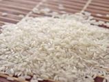 Rice Bucket Challenge at Infopark donates rice to settlements