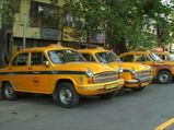 Transport strike crippling public life in state, what is wrong with Didi's Bengal?