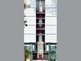 Museum plans programmes to mark Mangalyaan's Mars orbit entry