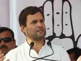 Kerala Congress slams Rahul Gandhi for criticising PM Modi