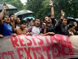 Jadavpur crisis deepens: TMC to launch rally against students today