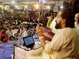 Singer Yesudas faces the heat, says 'women must not wear jeans'