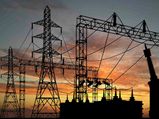 India to give100 MW more electrictiy to Bangladesh by January