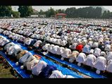 In a Punjab village, Sikhs, Hindus together build a mosque, set example in communal harmony 