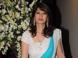 CPI-M demands comprehensive probe into Sunanda's death