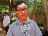B'lore: When language matters more than humanity; Manipuri student beaten for not knowing Kannada