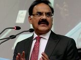 Arvind Mayaram would be of great help to Tourism ministry: Shripad Naik