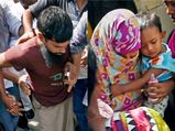 Ms Mamata, Kolkata might not be London but Bengal is surely on way to become Afghanistan
