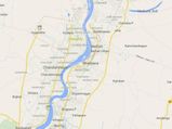 West Bengal: 39 live cartridges found in Hooghly village