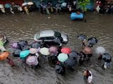 Northeast monsoon: Heavy rain predicted over Kerala, TN in next 24-48 hrs