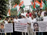 Bilawal's Kashmir rant: Goa leader sends barking dog to PPP chairperson 