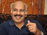 Malayalam writer Sethu's short story collection now in English