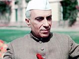 Nathuram Godse should have killed Nehru, not Gandhi: Kerala RSS mouthpiece