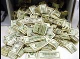 Black Money: 'Radha Timblo was operating mine on a Pakistani's behalf'