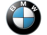 2 killed as BMW hits tree and breaks into 3 pieces in Ludhiana