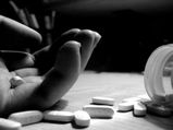 Southern States are suicide epicentre in India!