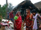 Bengal violence: Deep polarisation on party lines resurfaces