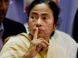 Mamata punishes former TMC MLA: To divert focus from Saradha, terror?