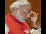 Narendra Modi threatened? Kerala BJP office receives letter
