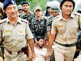 High drama in WB's Birbhum! BJP, TMC lock horns over entry in Birbhum, BJP leaders detained