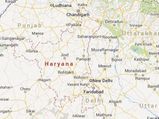 Dhoom-style bank heist in Haryana: Three held, heist mastermind found dead