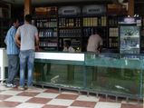 Goa police says no liquor sale on highways will decrease accidents