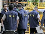 Burdwan blast: NIA announces cash rewards for information on 12 absconders