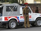 Crime graph soaring gradually as 5.5 lakh police posts lying vacant: Centre