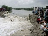 ALERT! Sunderbans' water getting toxic due to climate change: Scientists