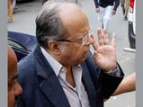 West Bengal going through suffocating times: Former SC judge A.K. Ganguly