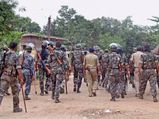 Not just Mamata but the entire system of party politics has failed in Bengal