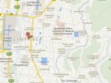 Territorial Army personnel killed in Manipur grenade attack