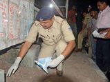 Kolkata: Minor explosion was a warning from unhappy elements, says NIA