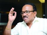 Goa CM Parsekar's son gives Congress leader 'last warning' on Facebook