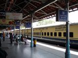 Northern Railway to organise 'Pension Adalat' for ex-employees
