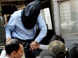 NIA arrests one more in Assam in connection with Burdwan blast